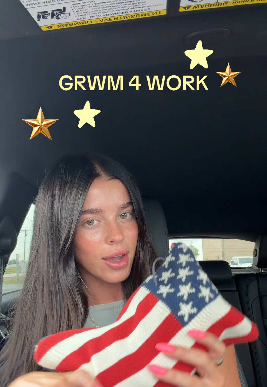 @sav