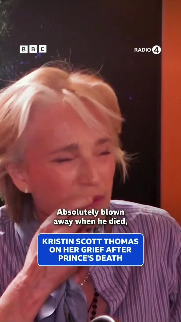 @Kim  ⚜️♐️⚜️♐️⚜️