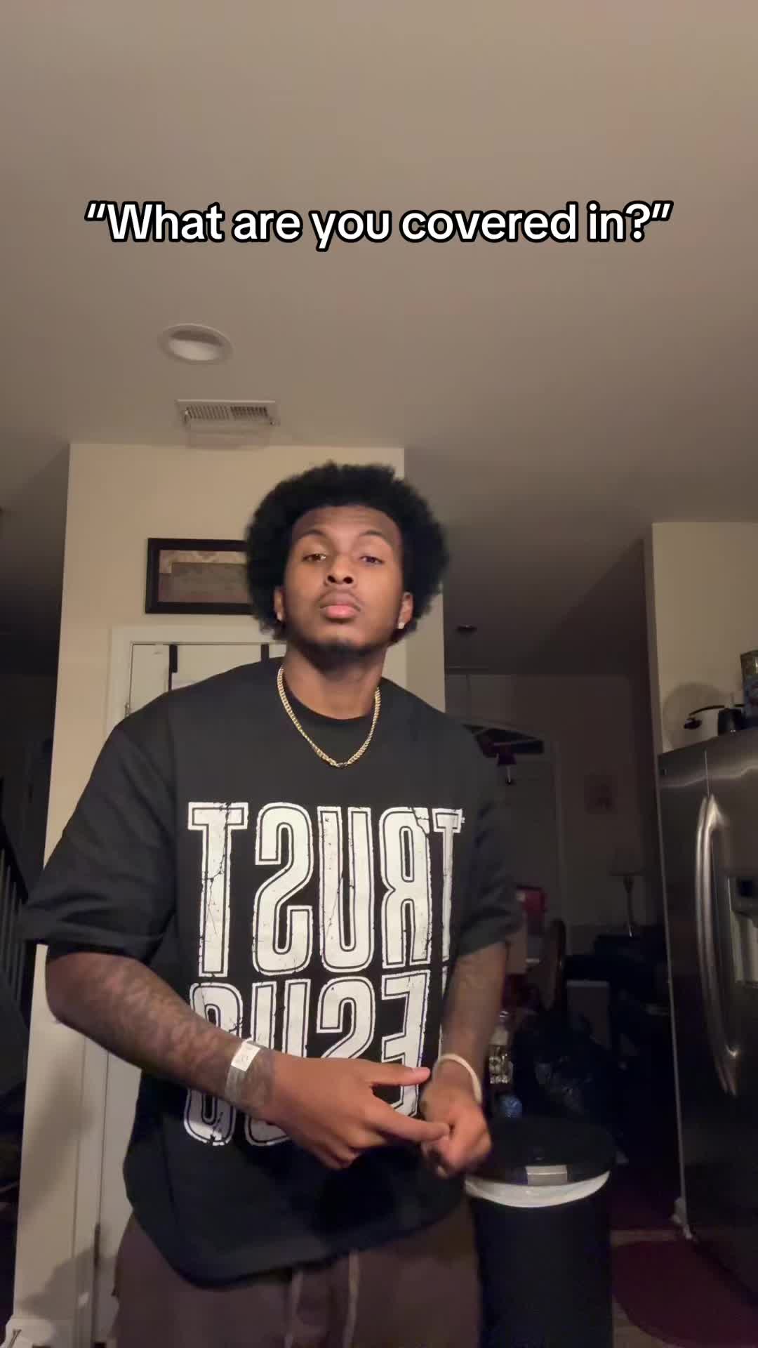 @3000