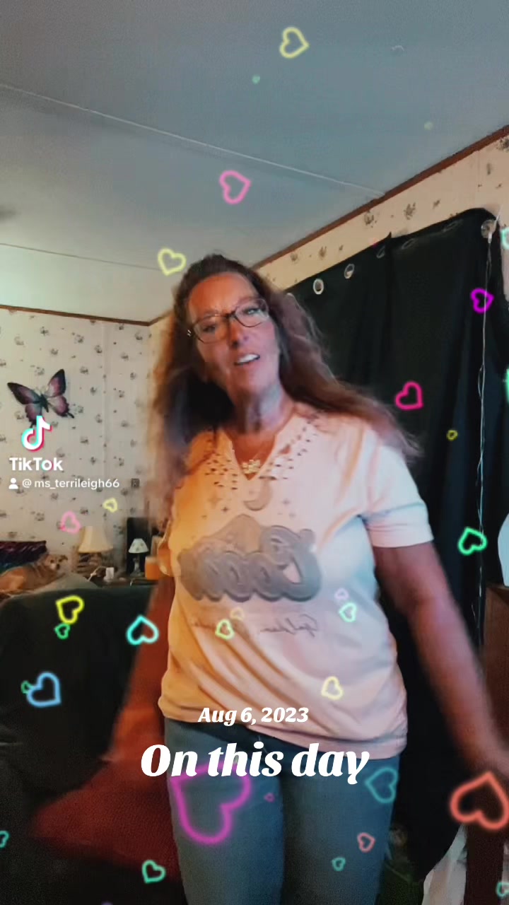 @ms_terri66