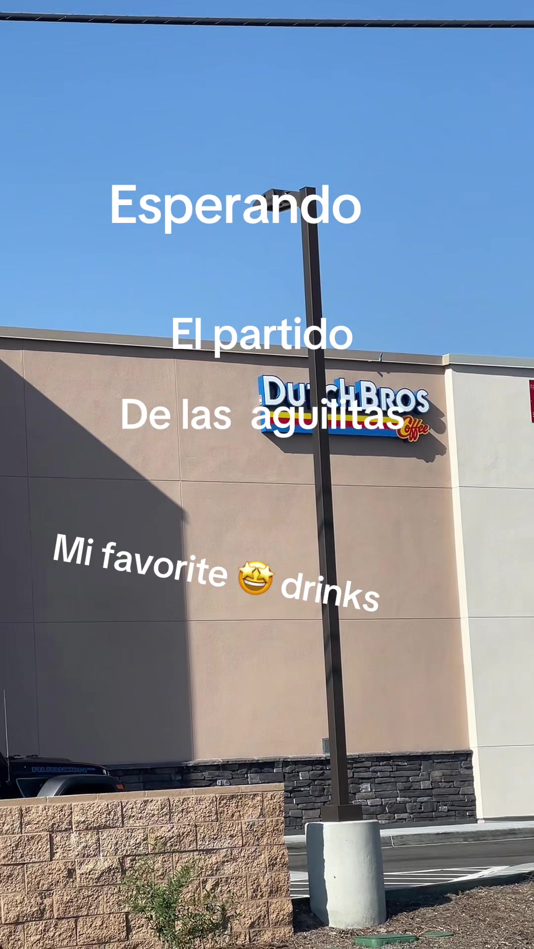 @Juanele