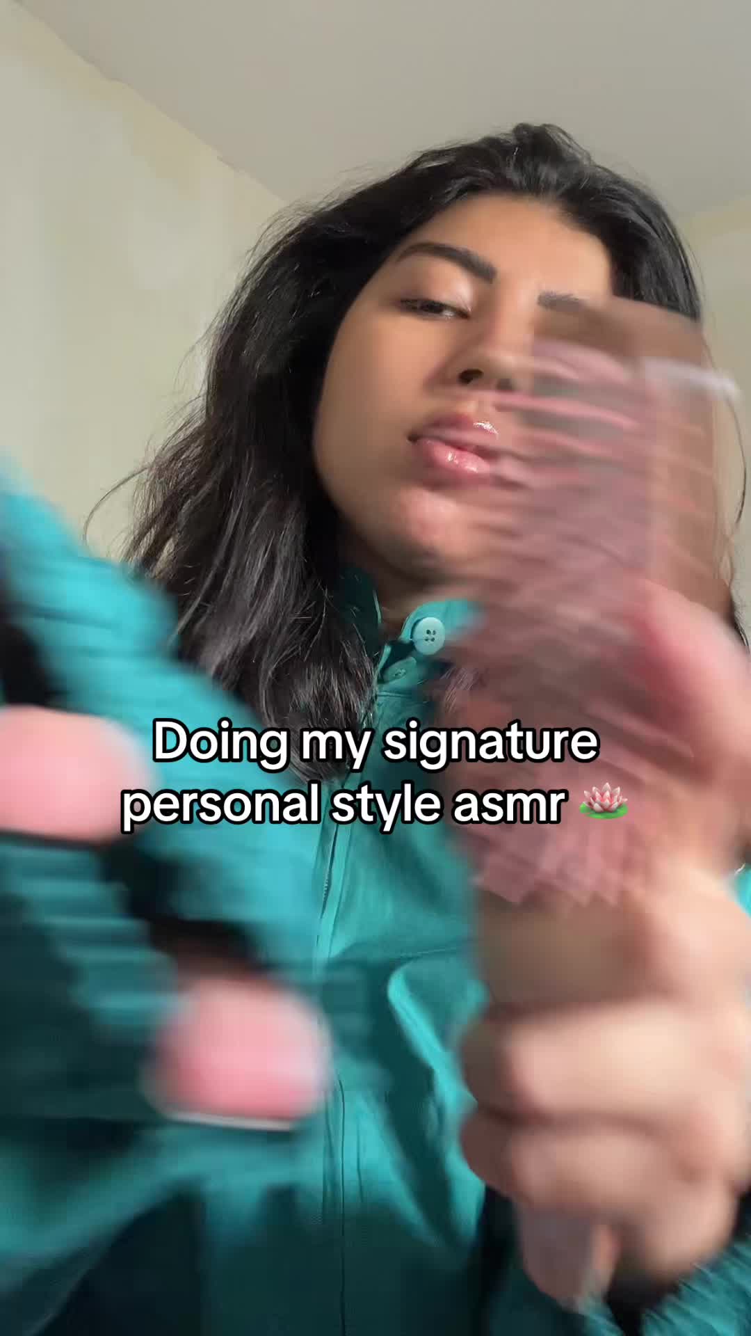 @🧃ApalasinASMR 
