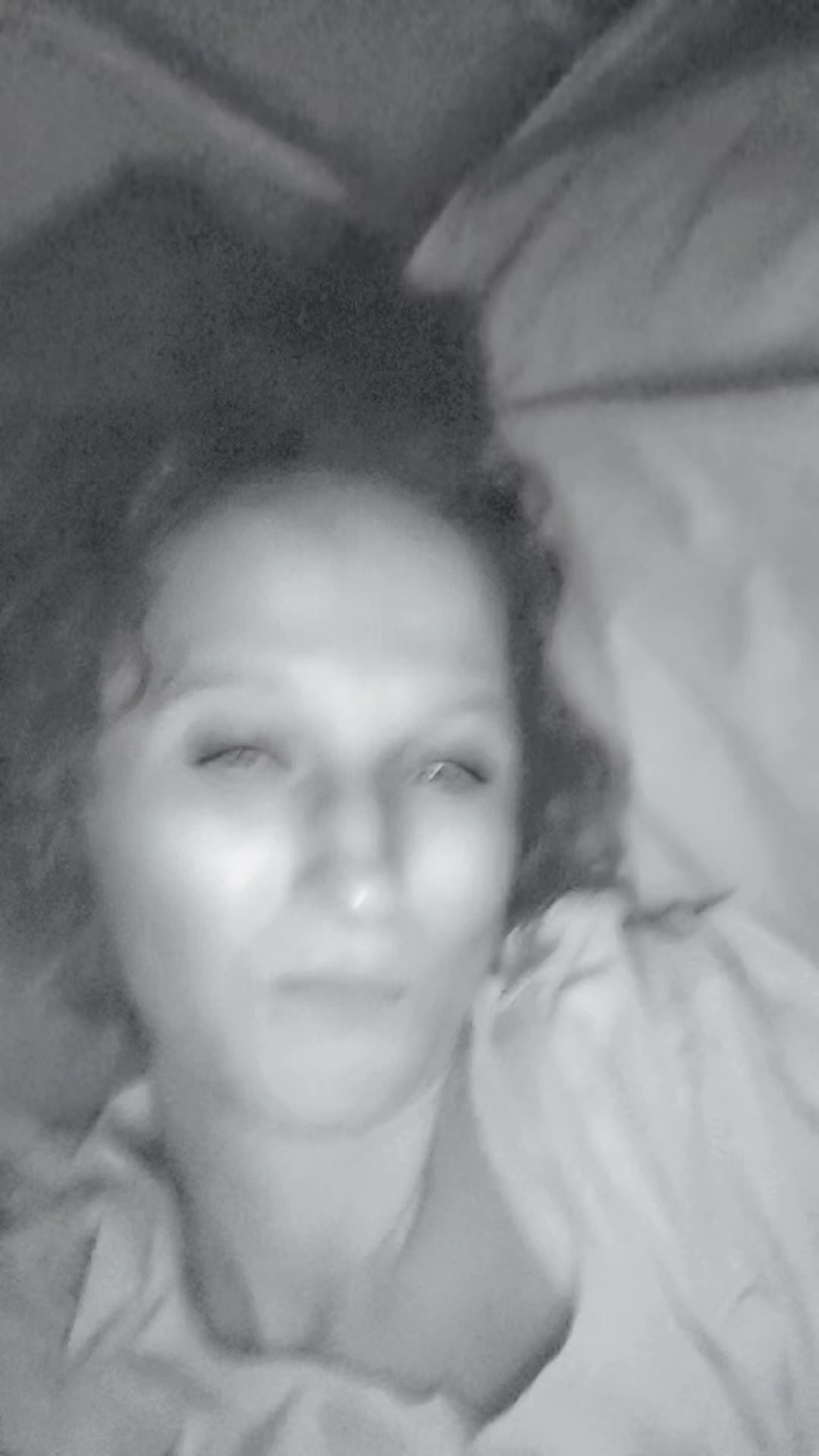 @Vanessa