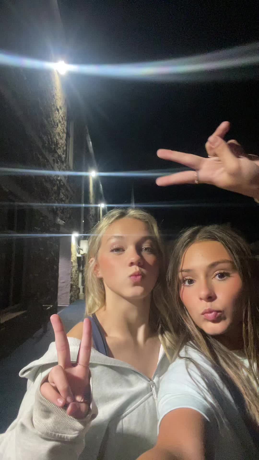 @notbailynn