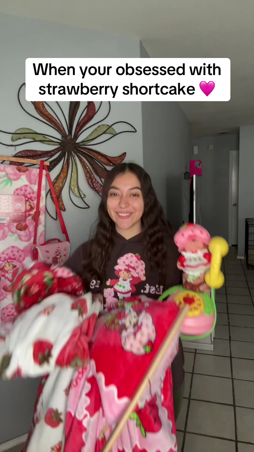 @alondra_magdaleno444