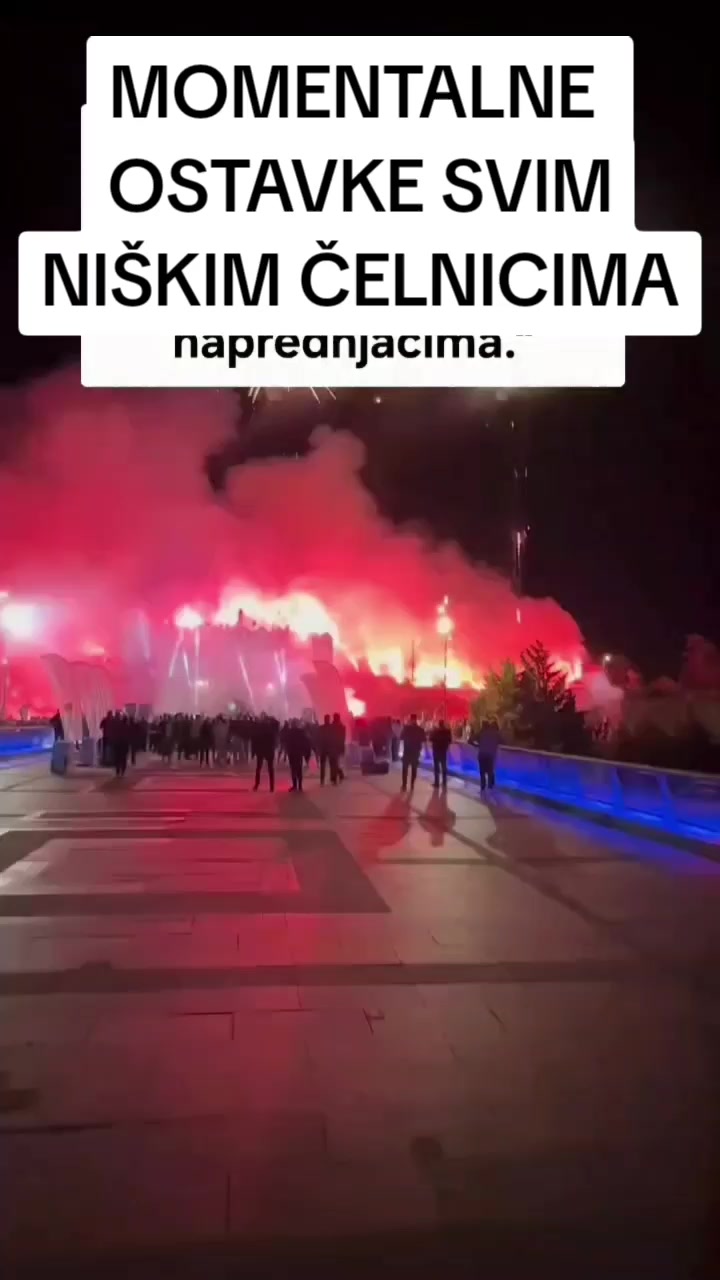 @Ј🍀elena
