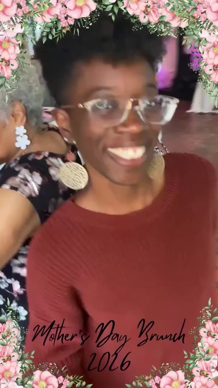 @ericaandhereboyz