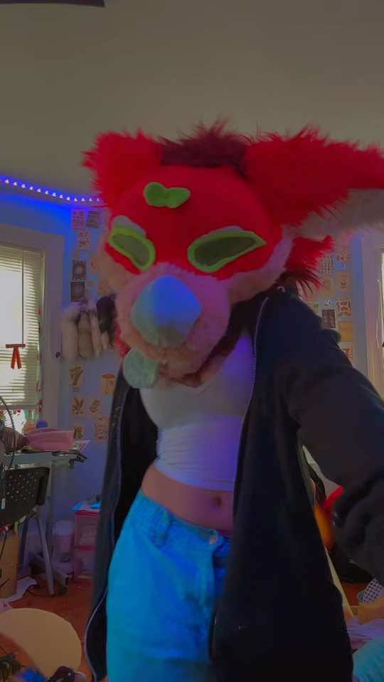 @✮⭒☾∼☽⭒✮