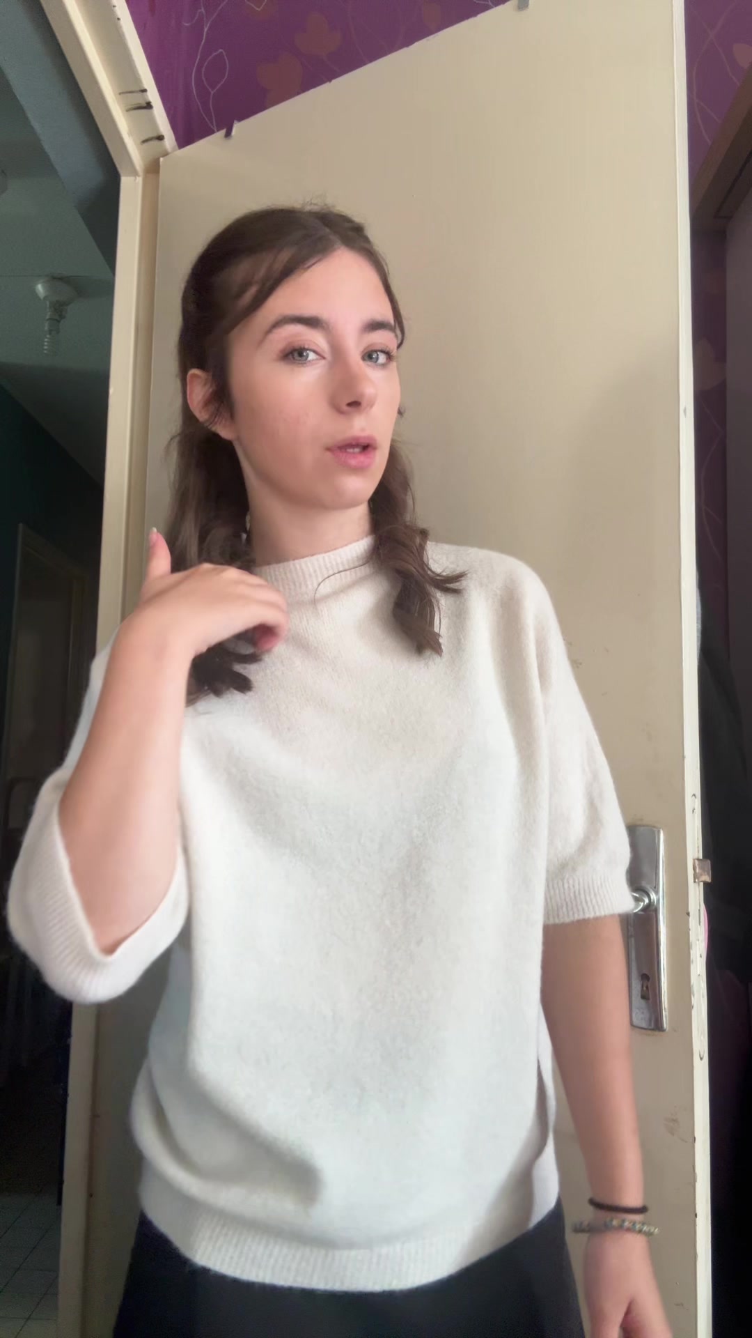 @Leanalmp
