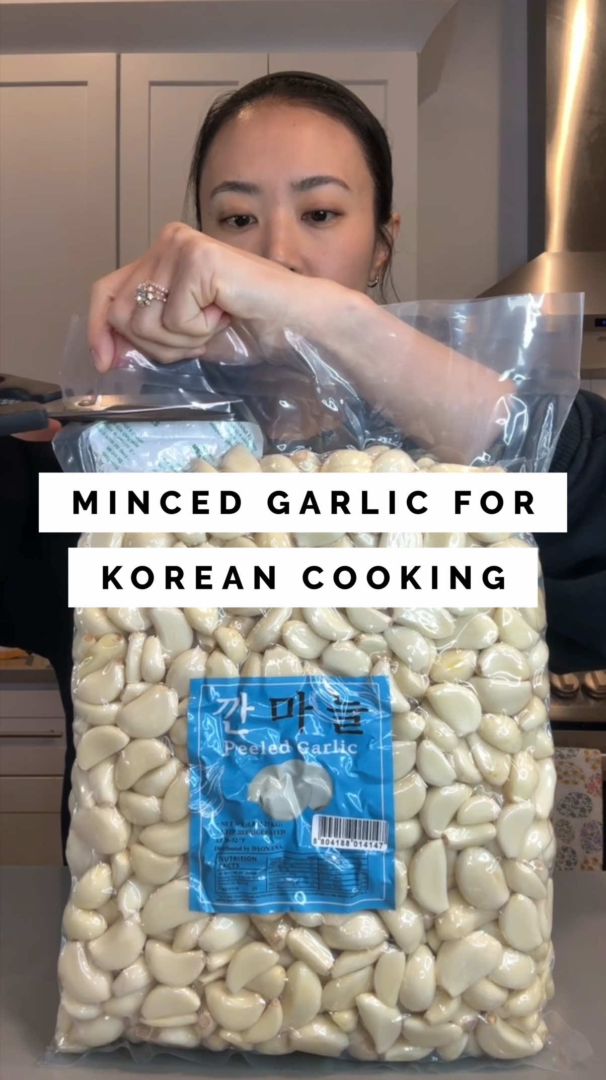 @BasicSundayCooking