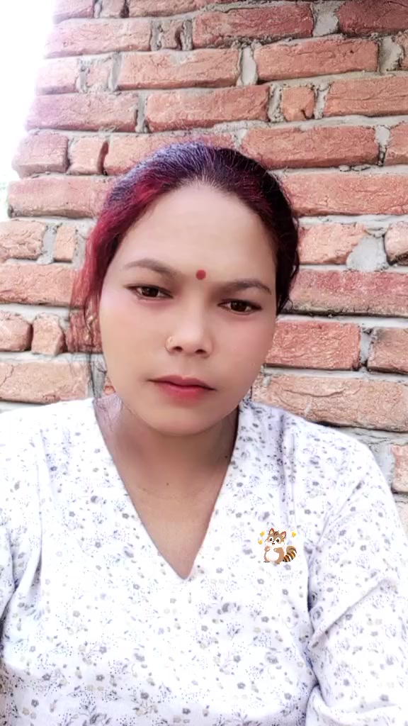 @Gauri Rana123
