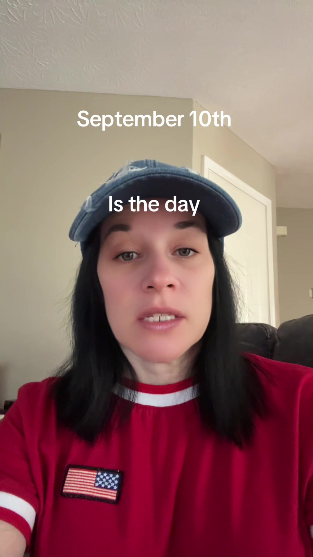 @🔥𝒜𝓃𝓃🔥