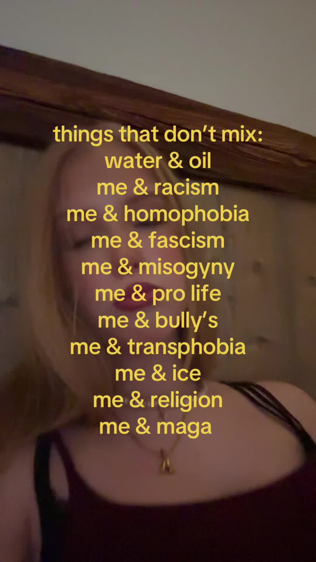 @user6549533789