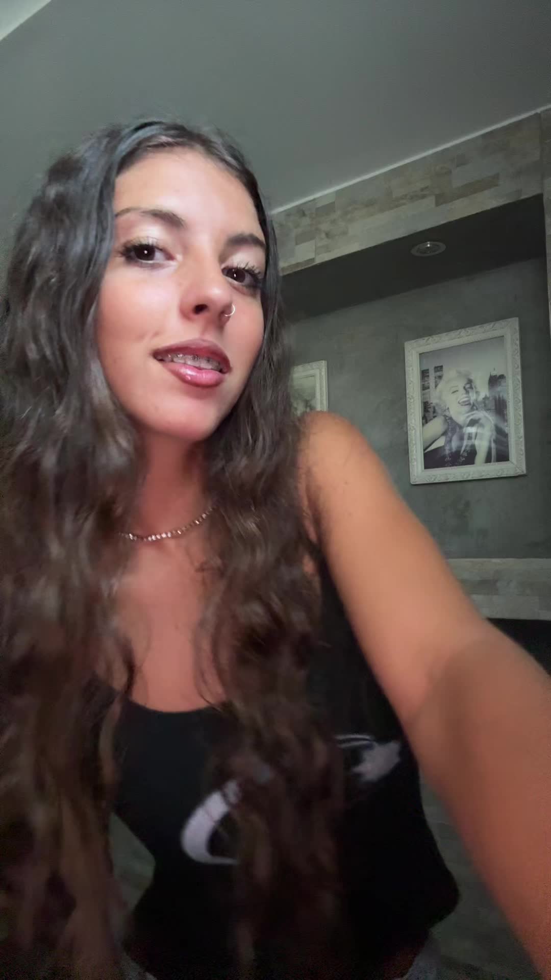 @Kriziaa🌟