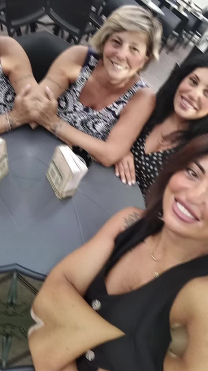 @VINCENZA MAIONE