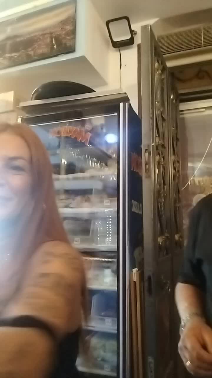 @lucianotitta84