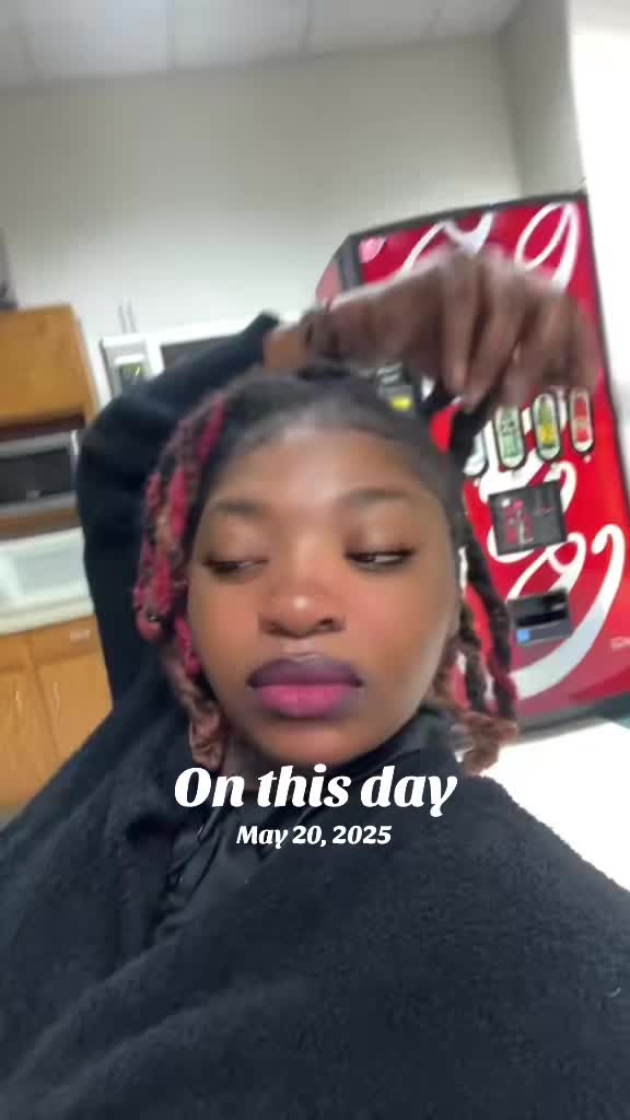 @🥰2Pretty🥰