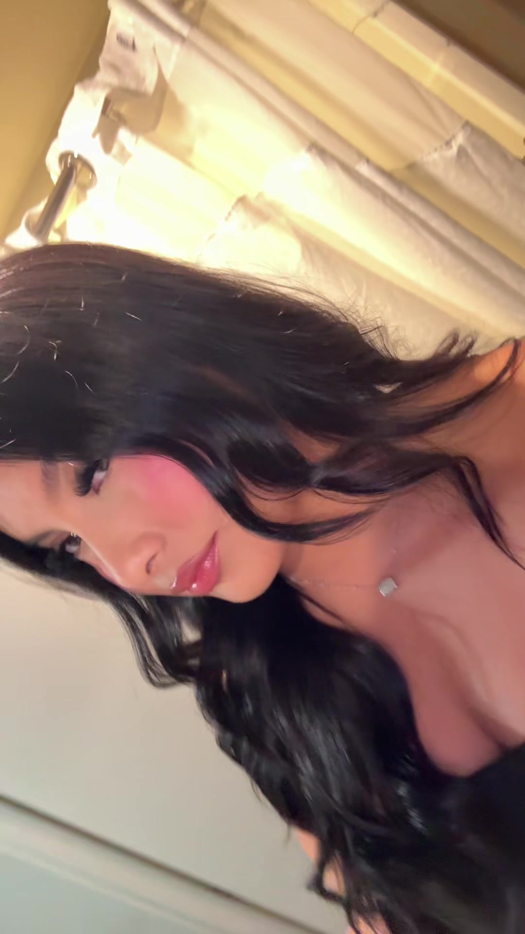 @xoxooo12345