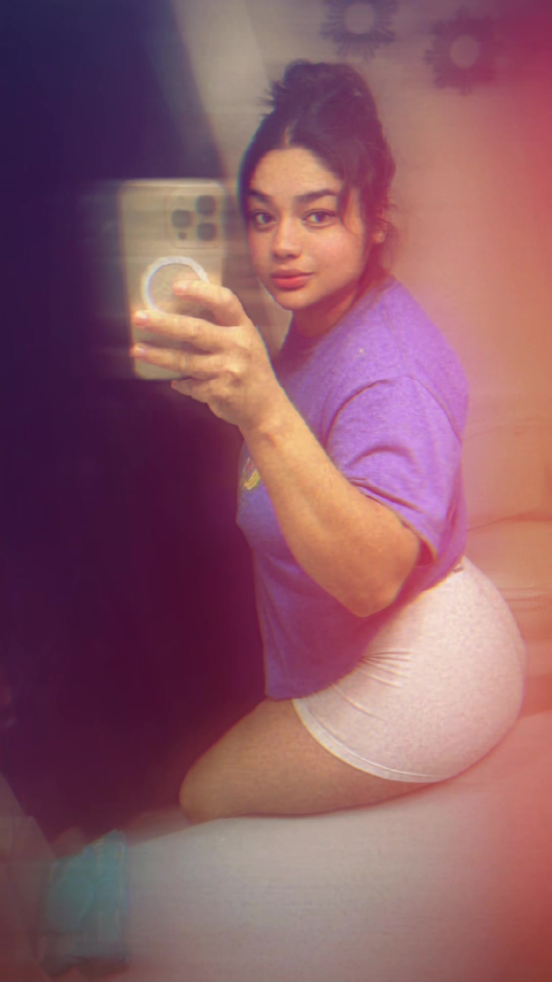 @Jenny Gutiérrez