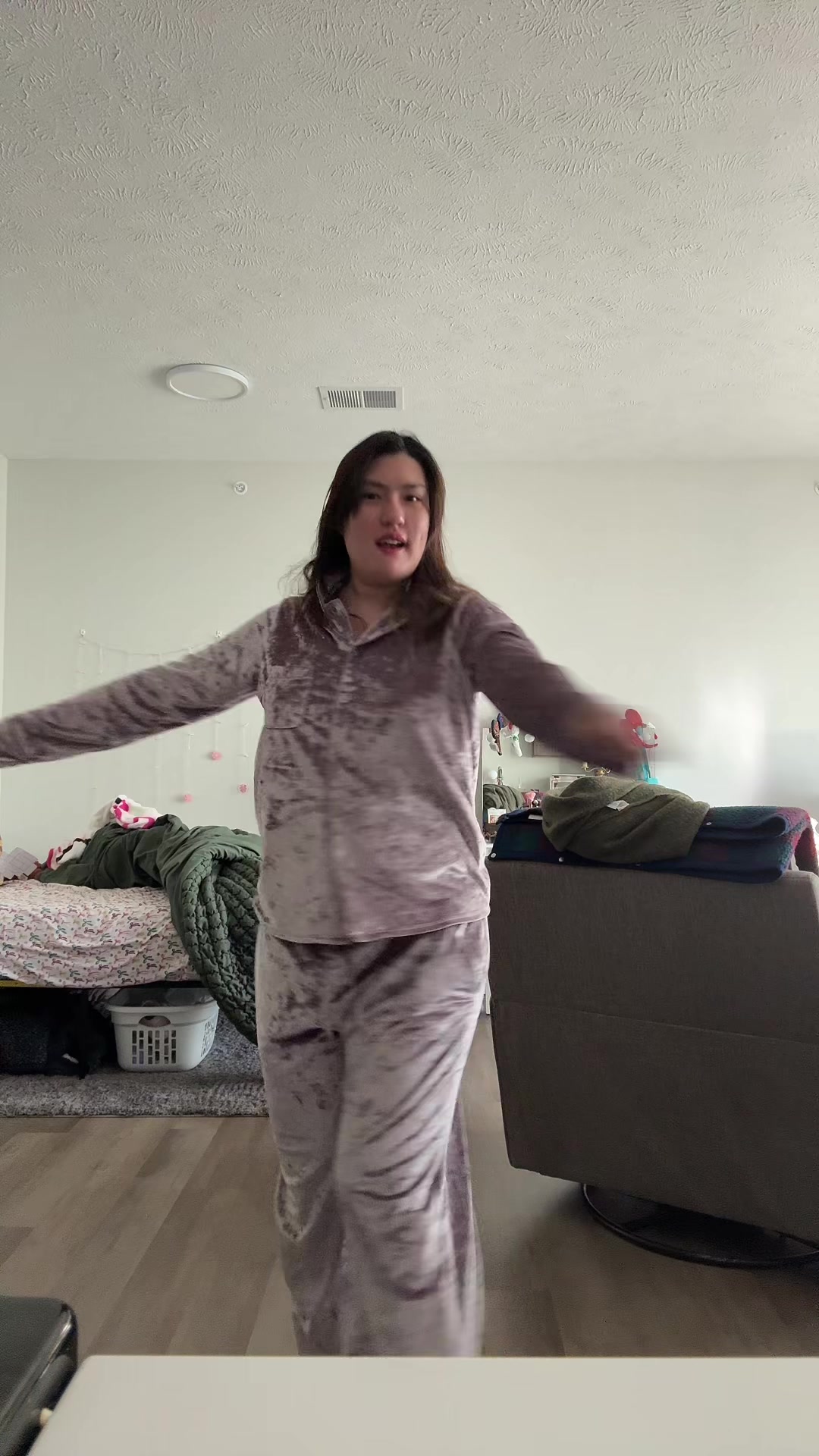 @imgabby_99