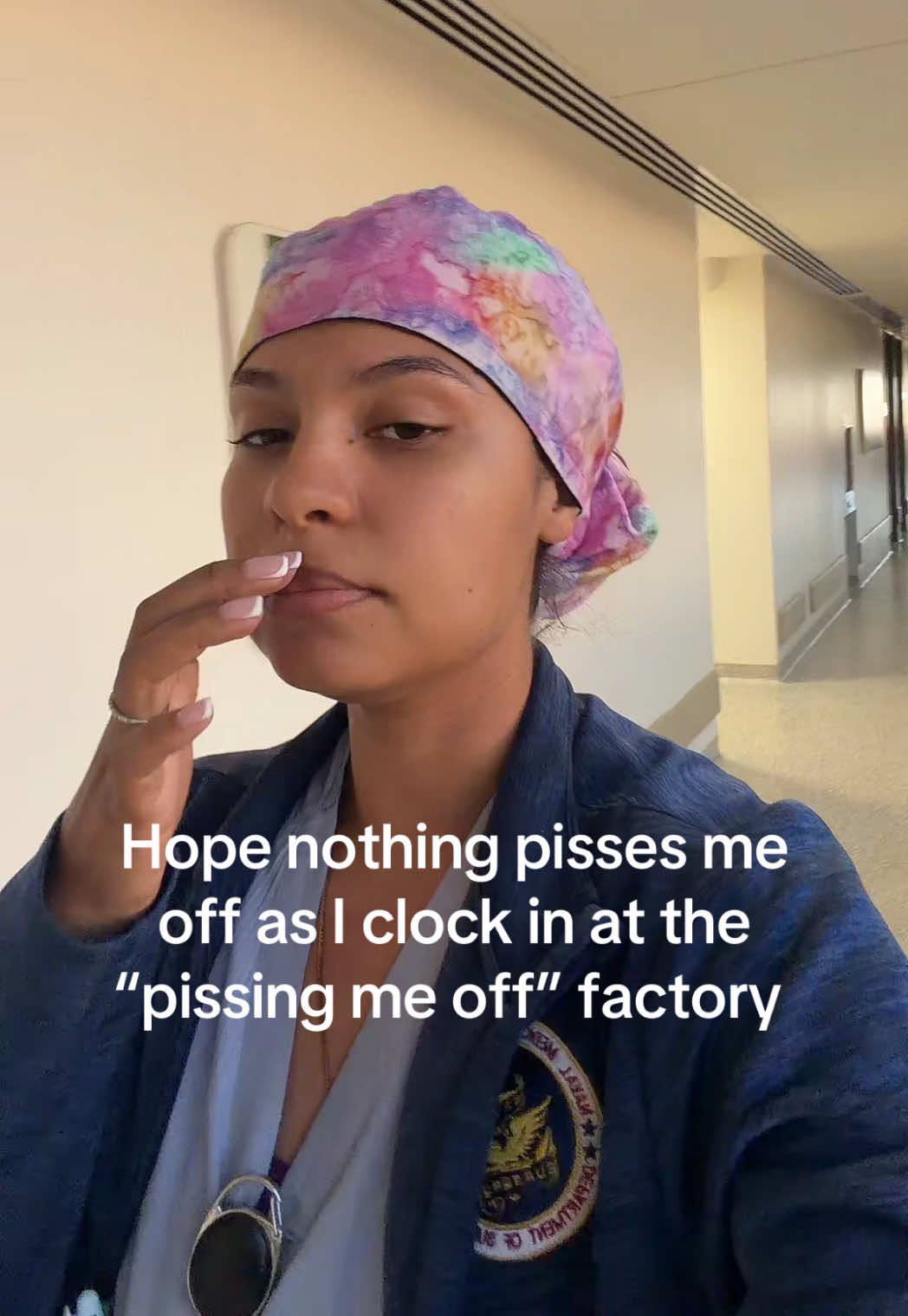 @imani.md