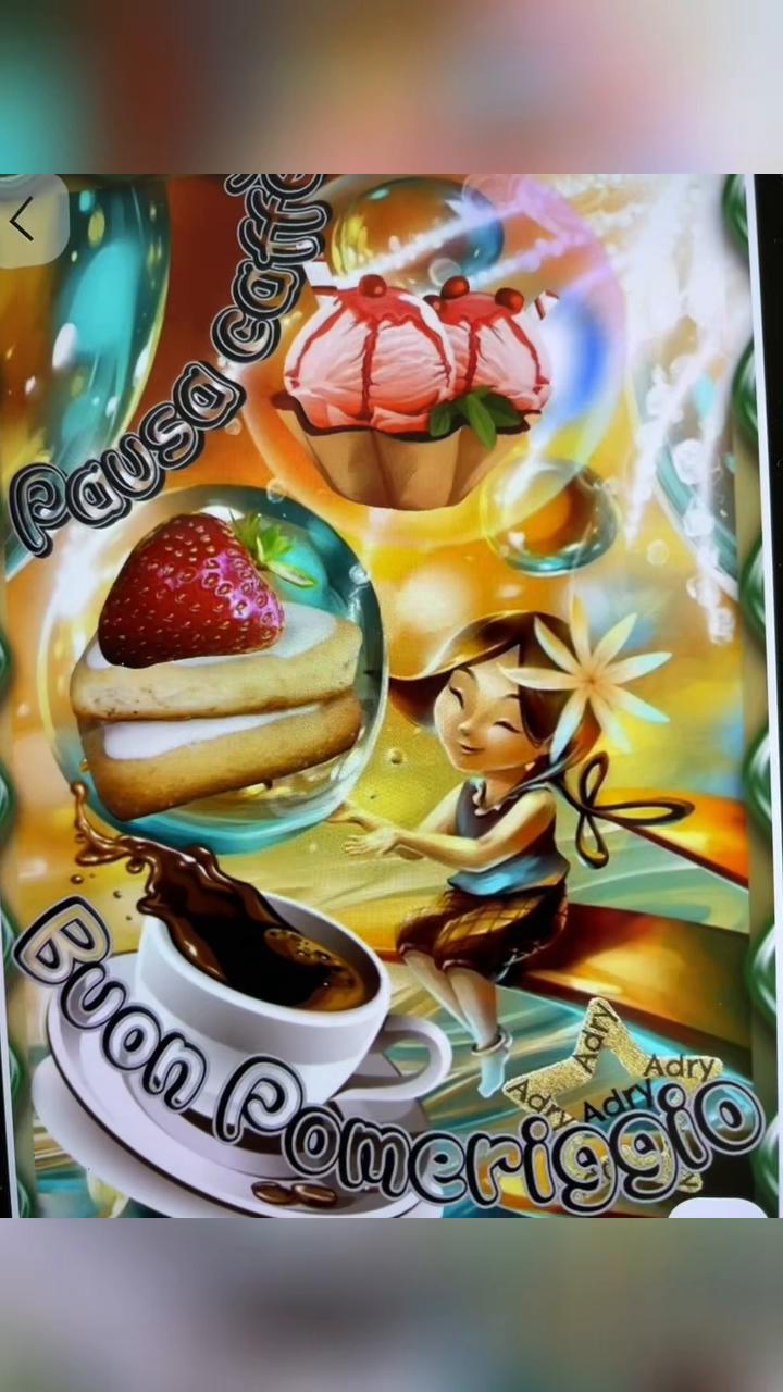 @ROSA😘♥️SERGIO ♥️🫂😘FOREVER