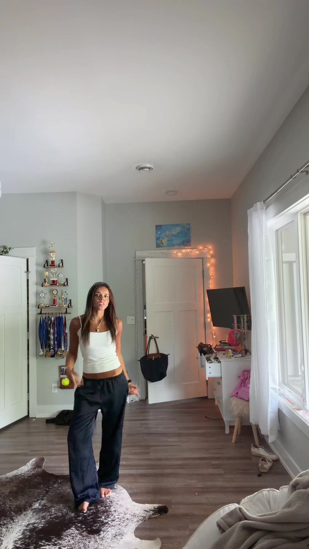 @funkymunky21