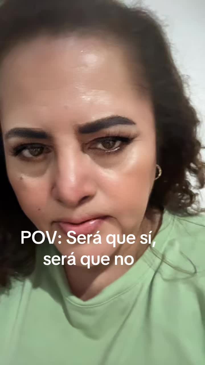 @ANTONIA C🔱
