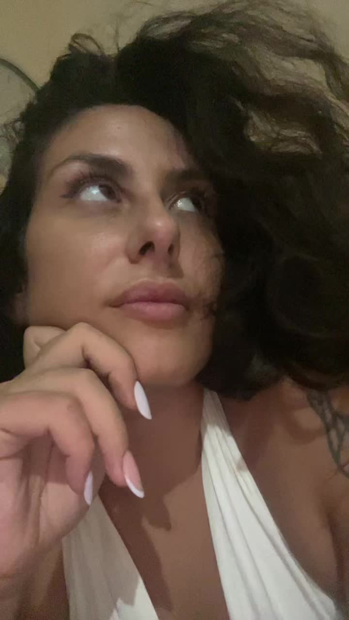 @Noemi garbo