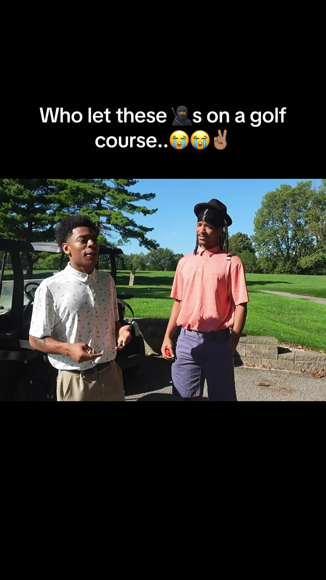 @Geo4prez
