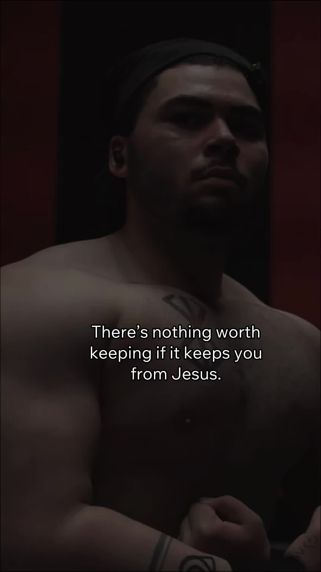 @BigBodiedd_