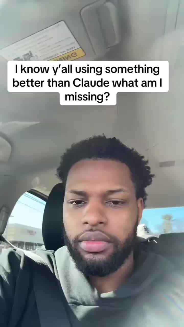 @qailab