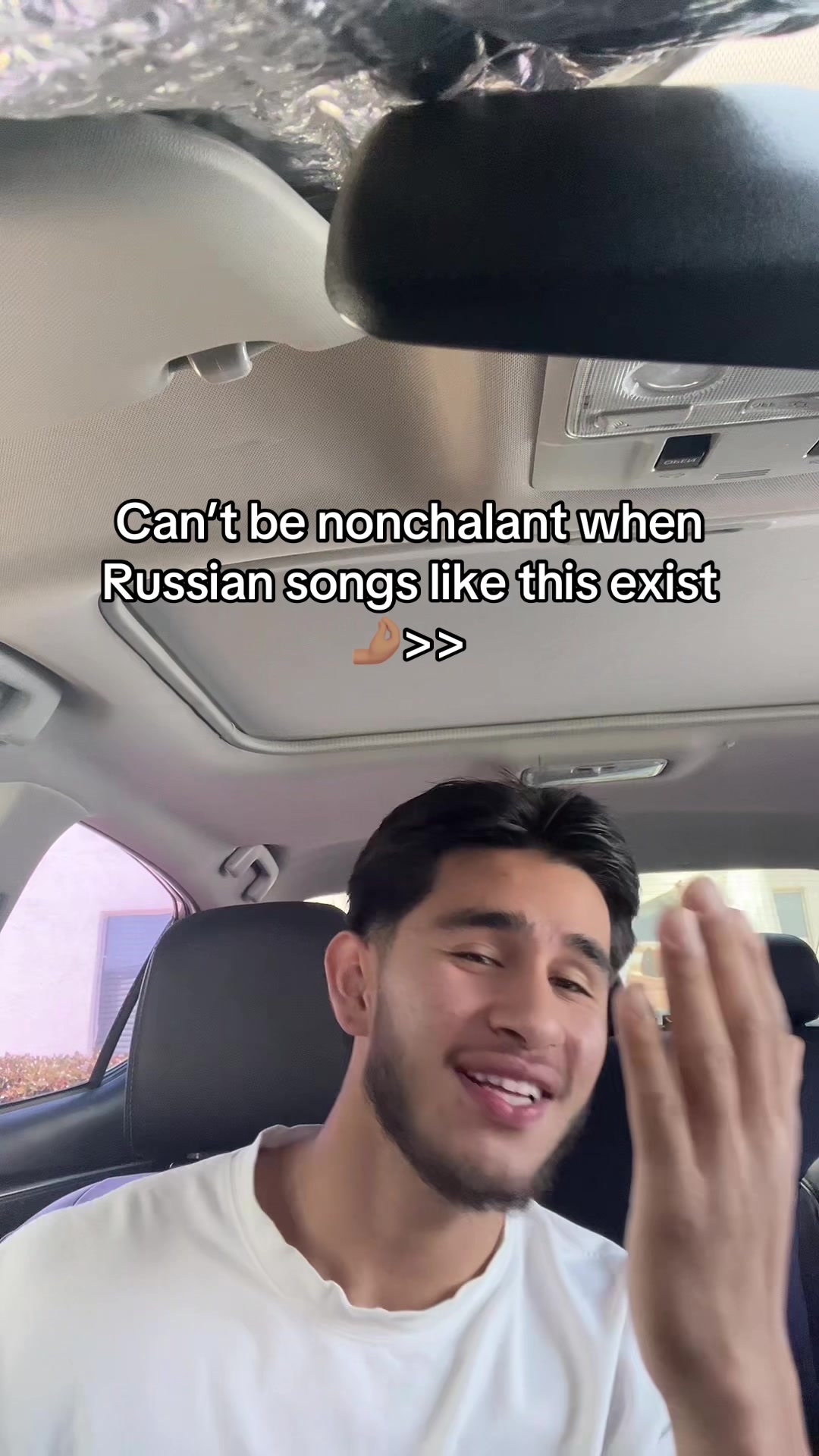 @OT