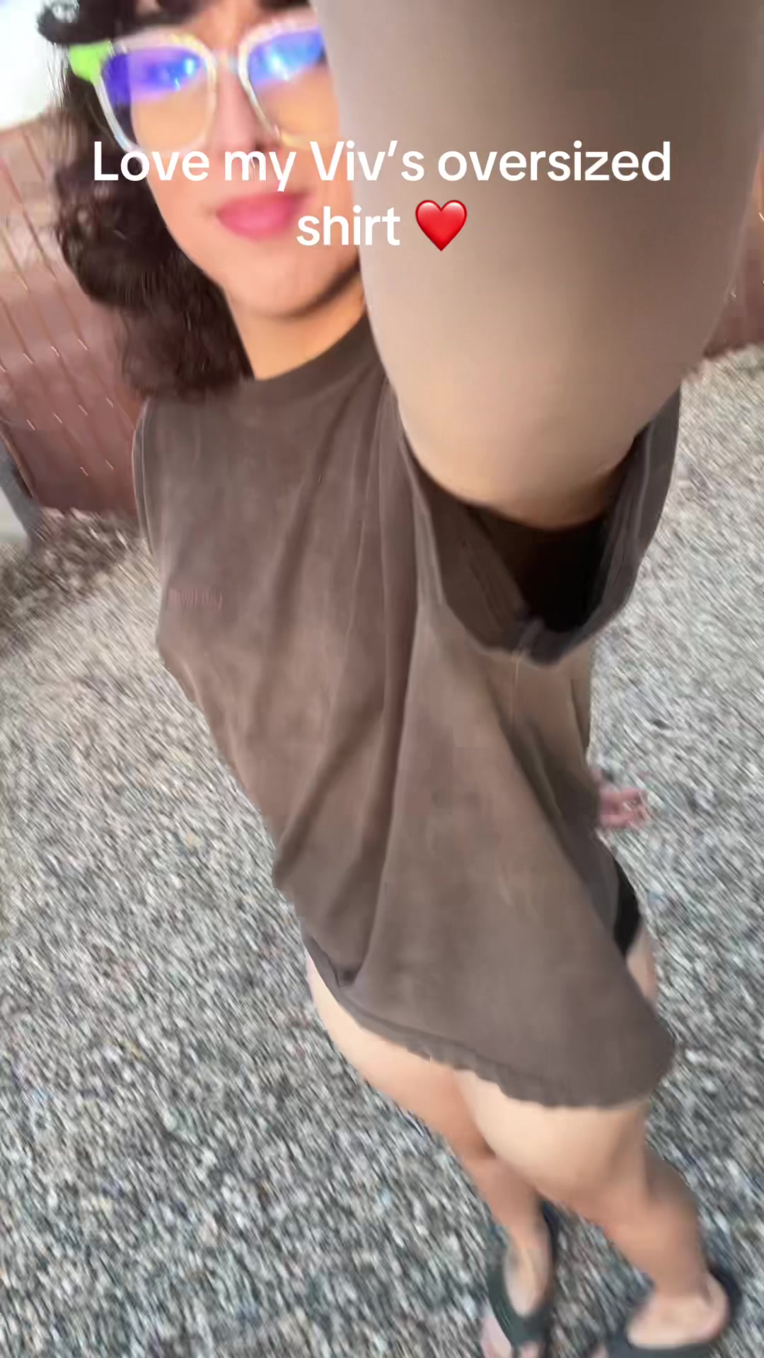 @TransThot 🏳️⚧️