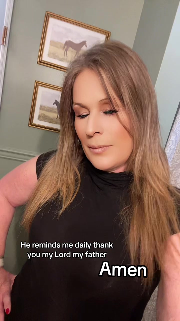 @sundaystorm19
