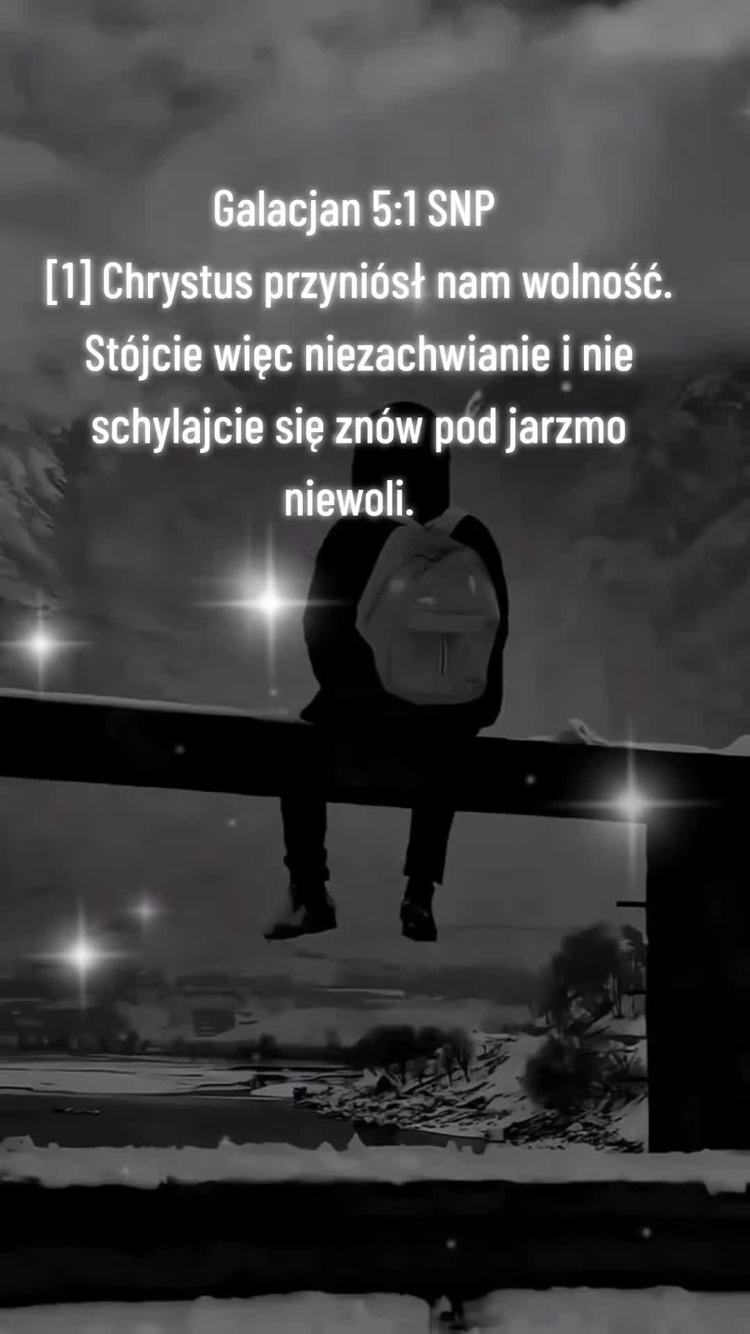 @Jezus Chrystus Jest Panem