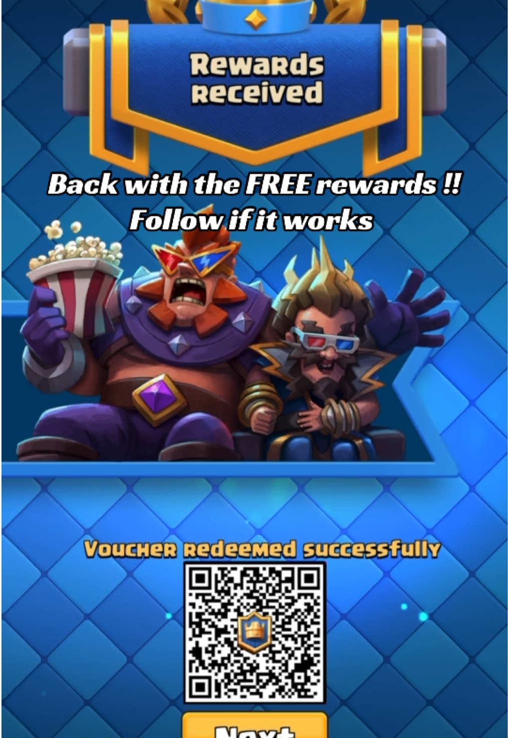 @divineragegg