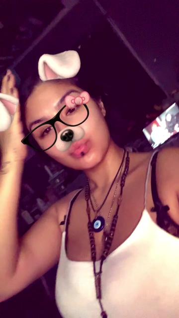 @Anyssa๐๐บ๐