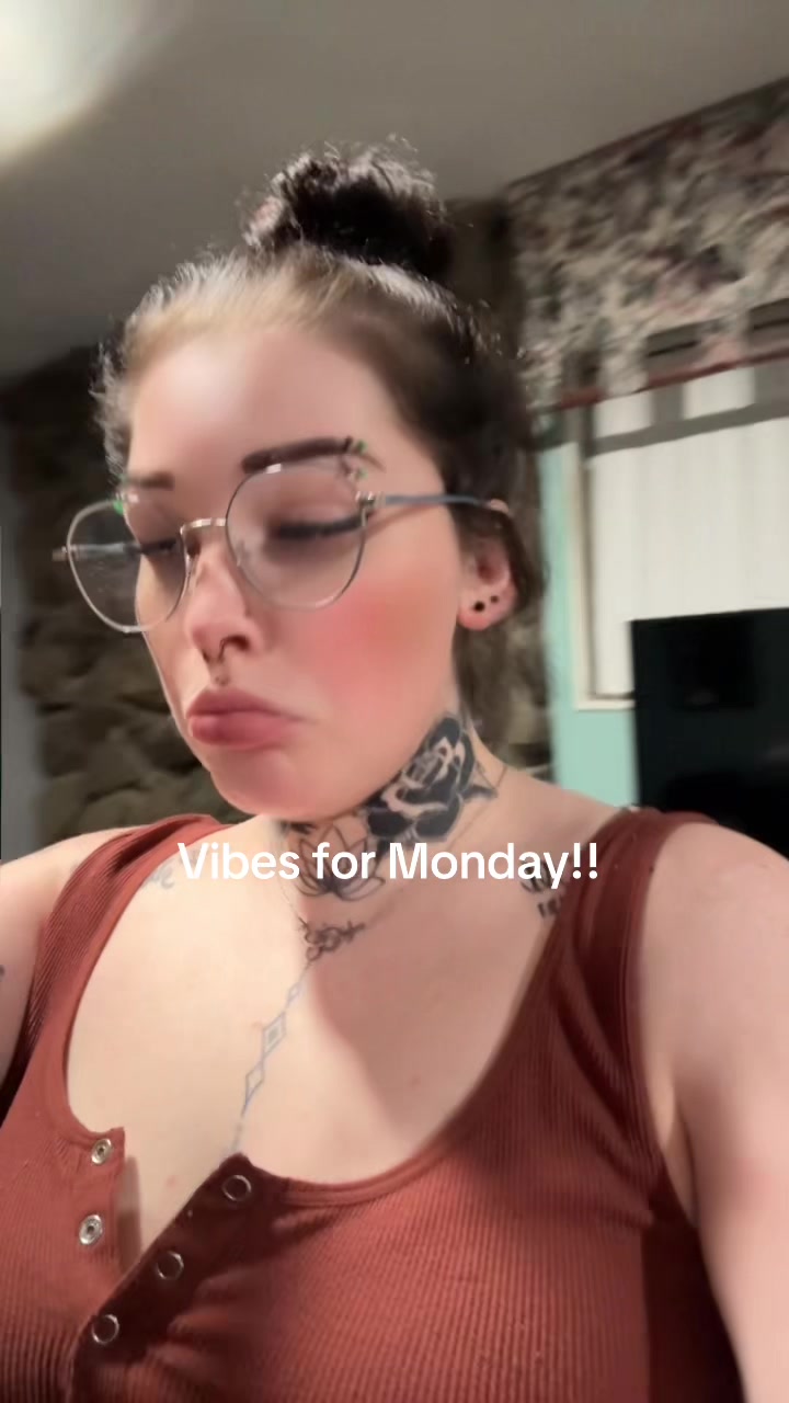@russiangurllife