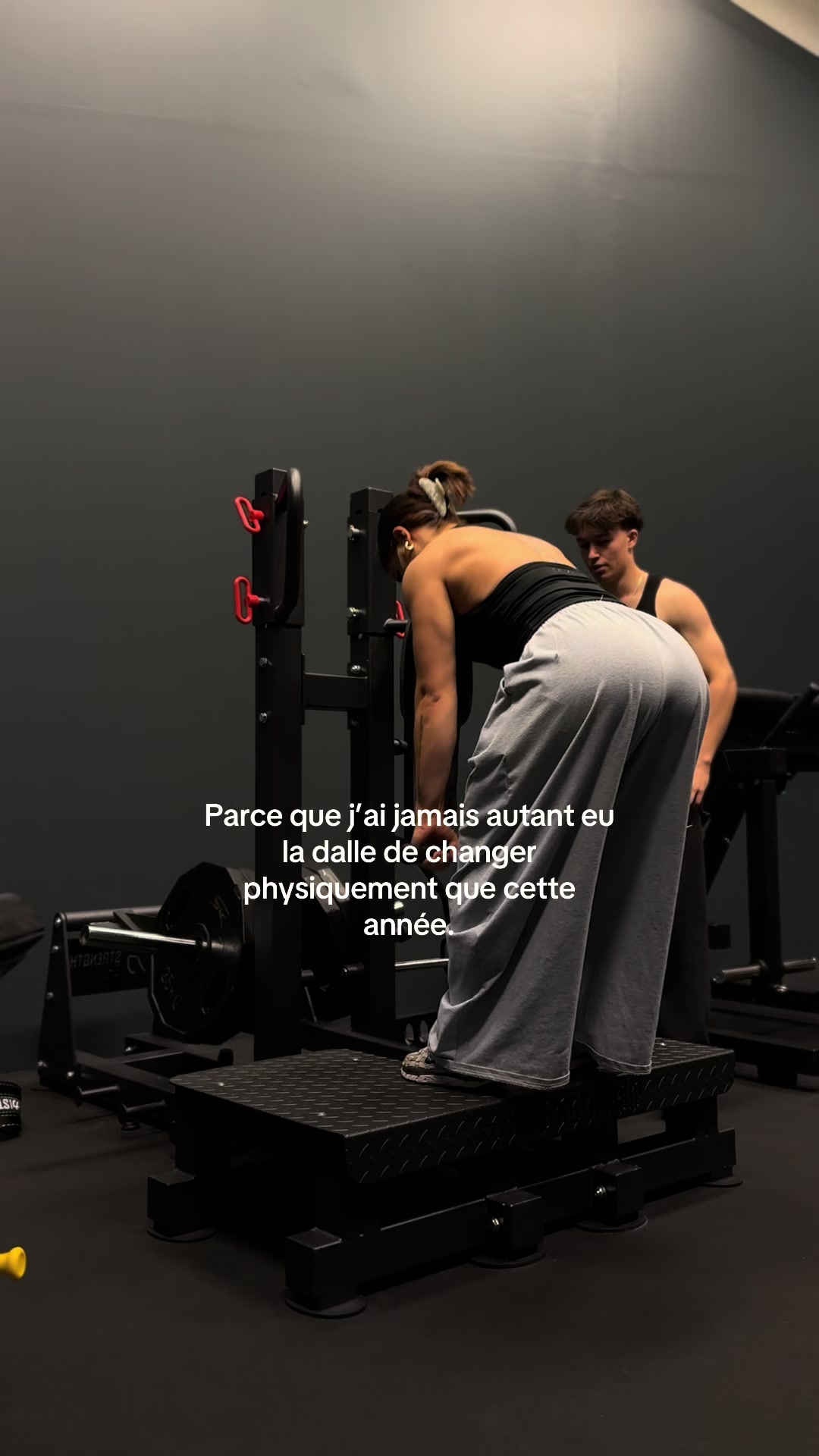 @linafitbrown