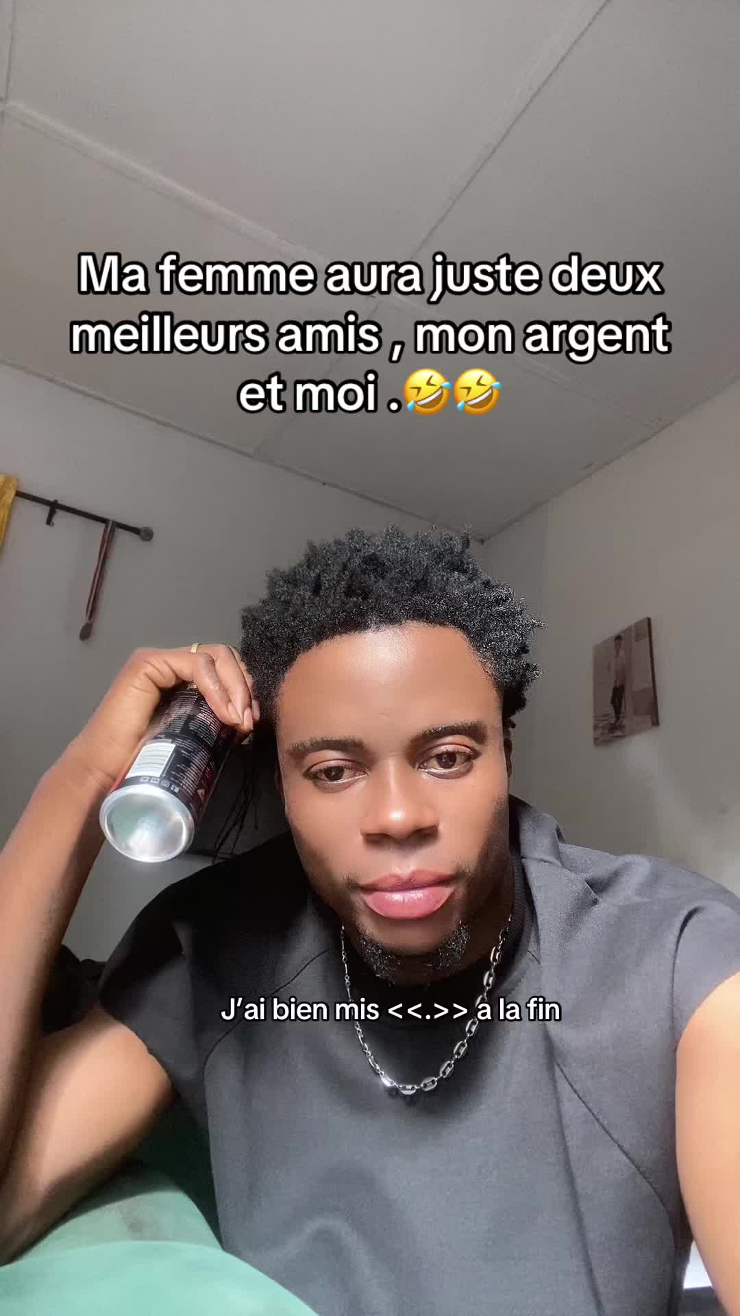 @Abdoul baki 🧿