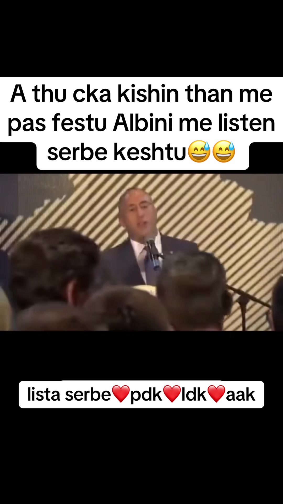@tejpertej🇦🇱
