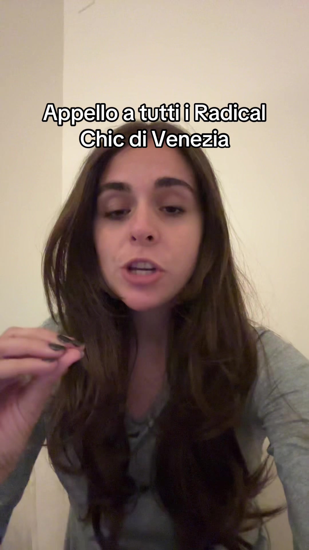 @Lucrezia Lugli