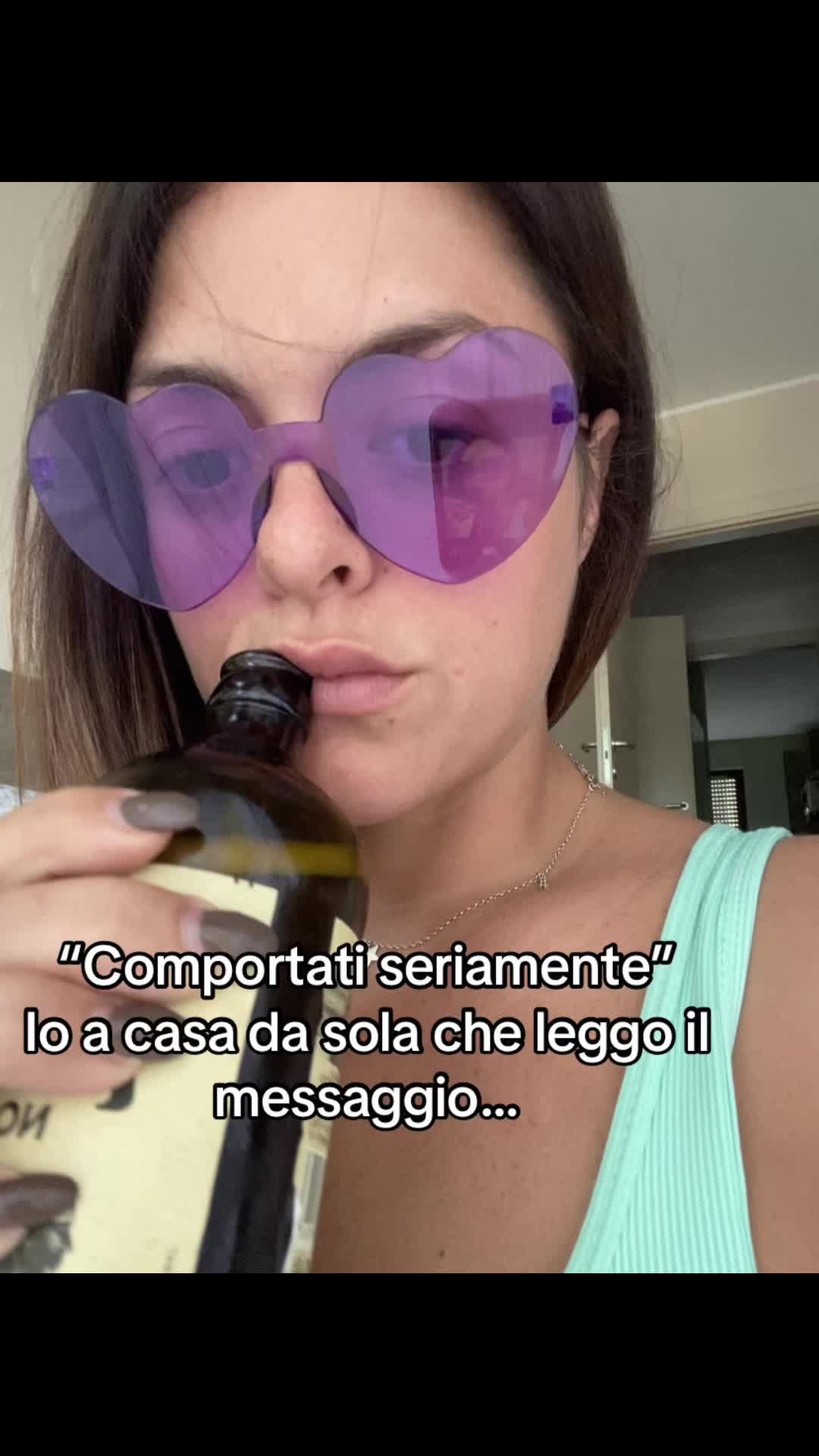 @Futura
