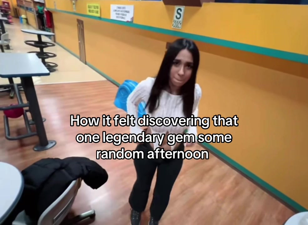 @xexholza