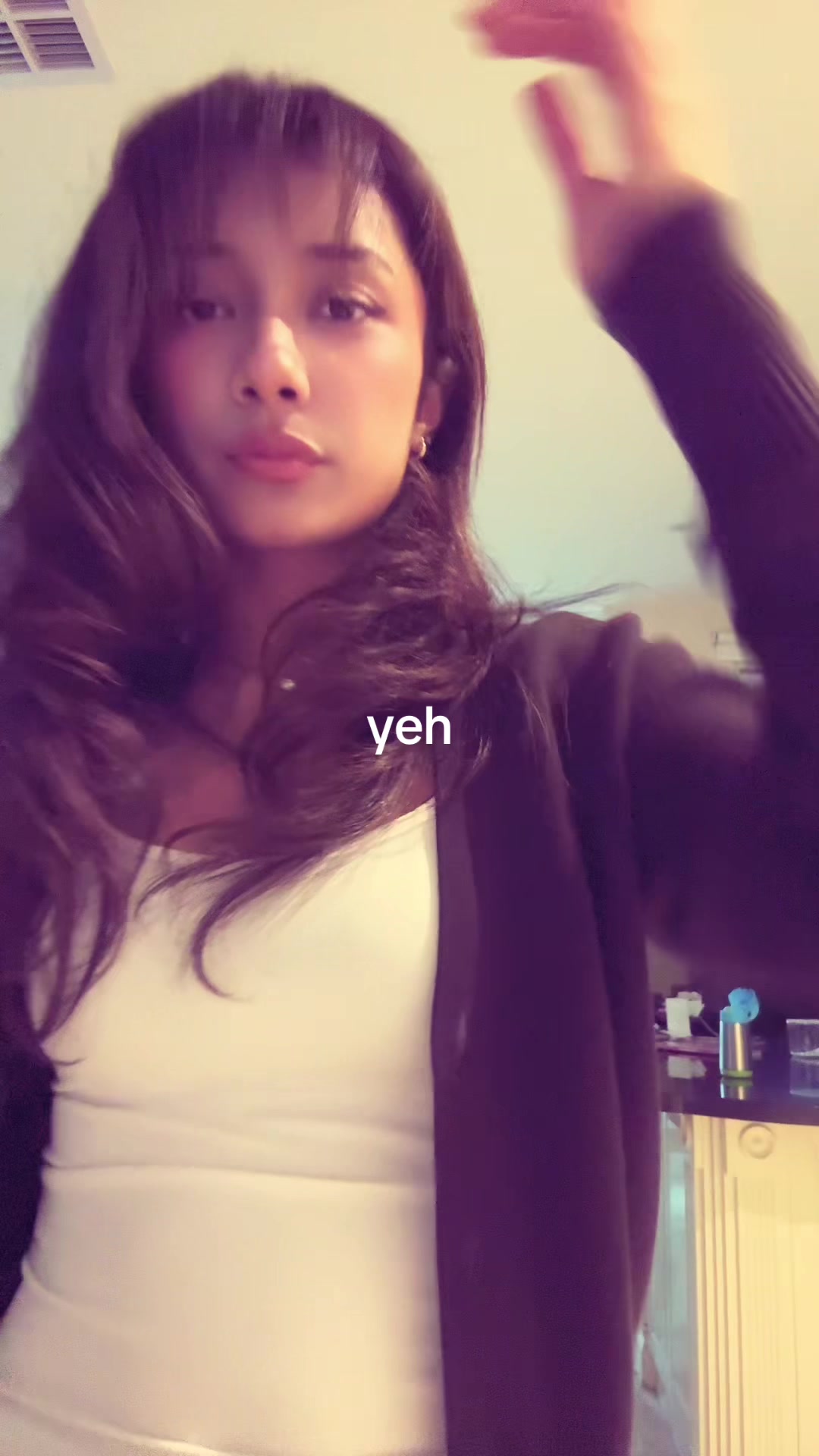 @jazselle ʕ⁎̯͡⁎ʔ༄