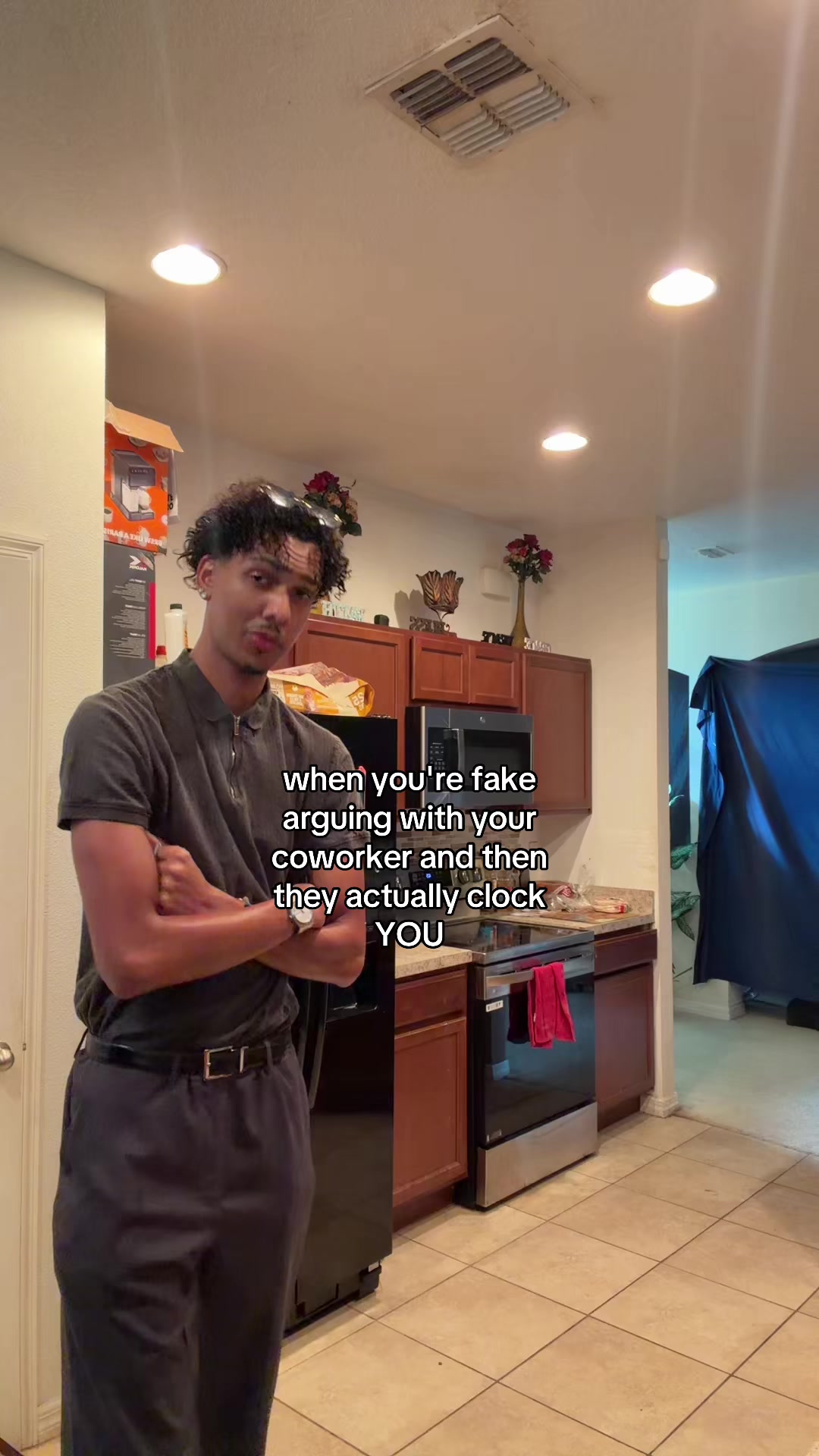 @Daveon