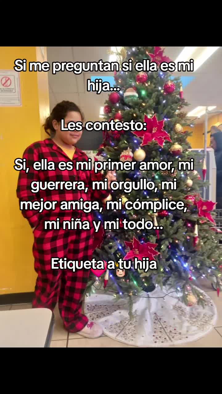 @karlagudiel8