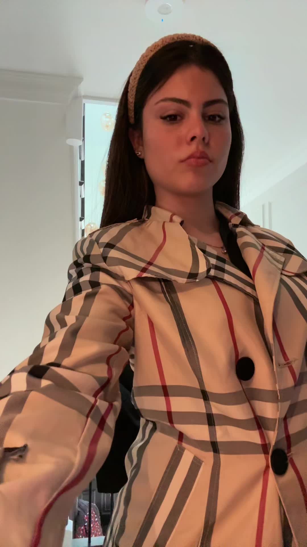 @Michalspam