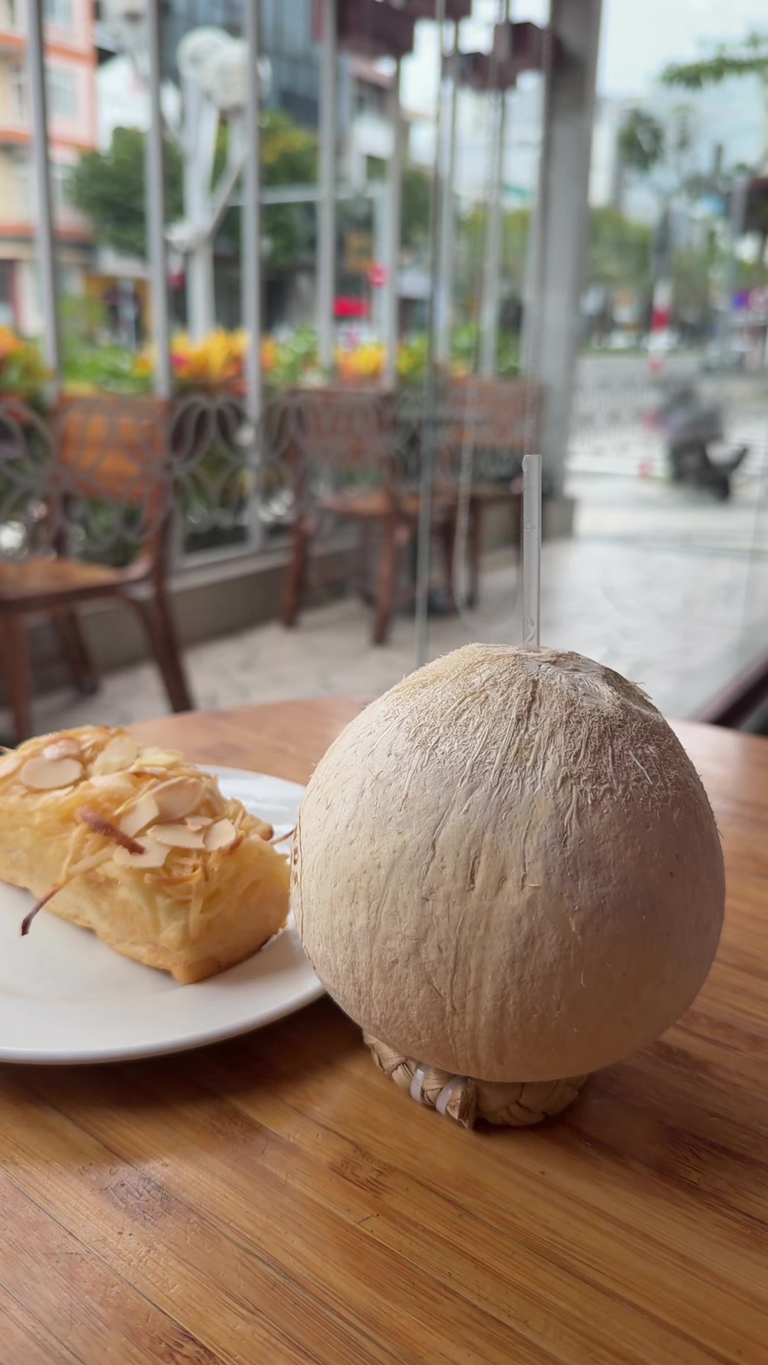 @CỎ MAY